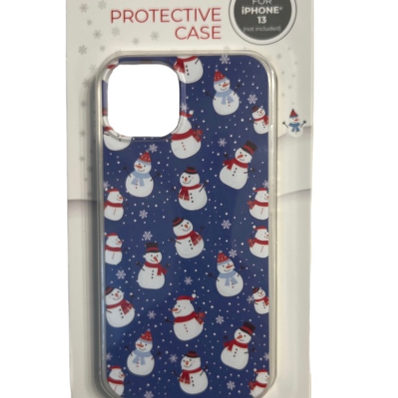 iPhone cases and air pod cases - Picture 4 of 8